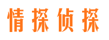 武安寻人公司